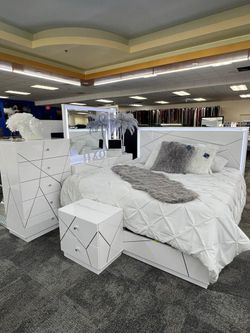 Bedroom Set ASK FOR PRICE!!!