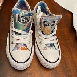 Converse 