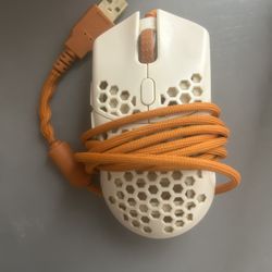 finalmouse 