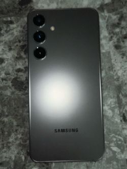 Samsung Galaxy S24