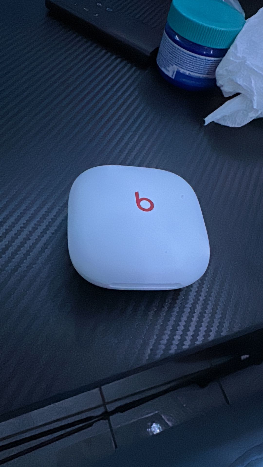 Powerbeats Like New