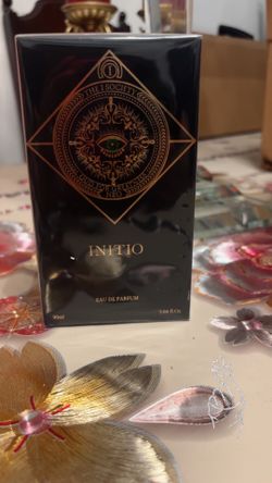 Initio