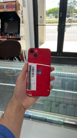 iPhone 14 Plus 256GB (Unlocked)