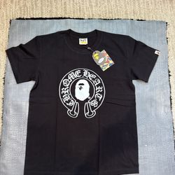Bape