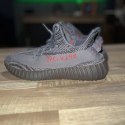 adidas Yeezy Boost 350 V2 Beluga 2.0