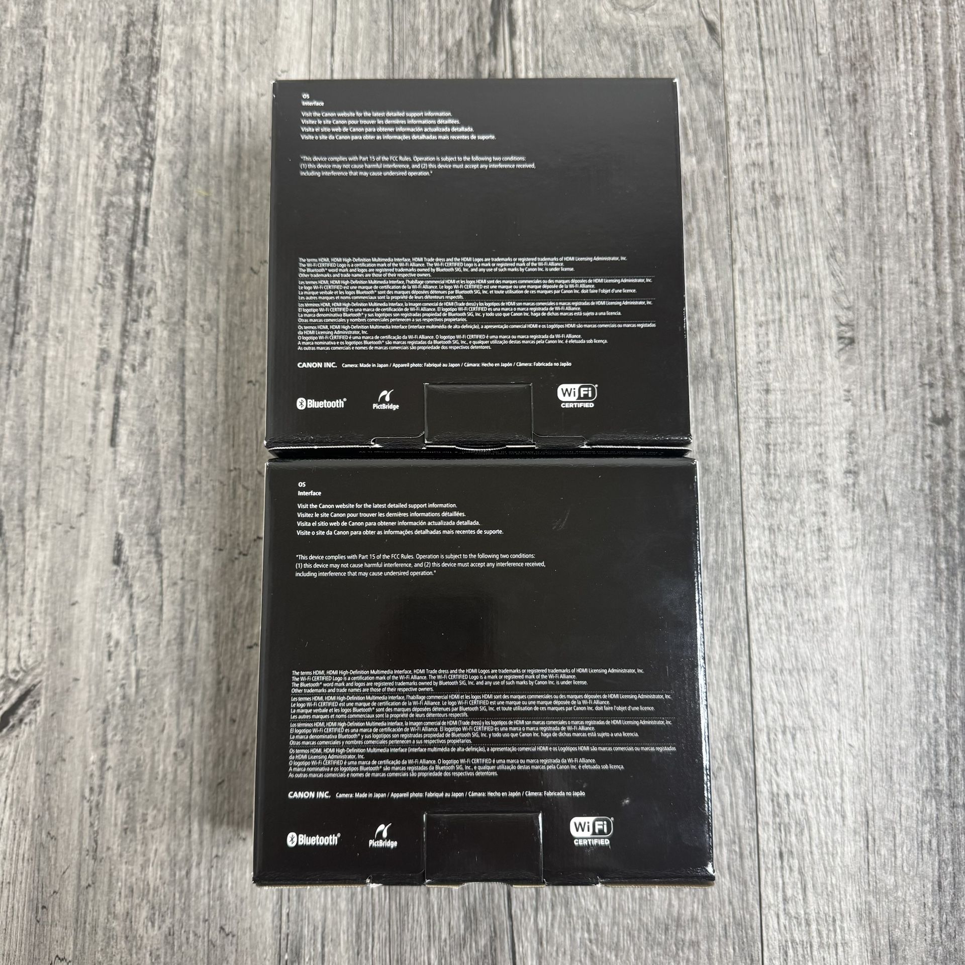 Canon PowerShot G7 X Mark III 20.1MP Point & Shoot Digital Camera