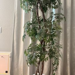 Decorative Tree