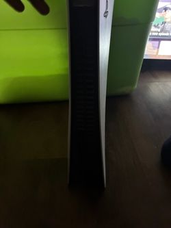 Sony PlayStation 5 Console