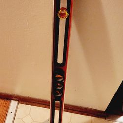 Black And Decker Accu-Mark Lazer Levdl