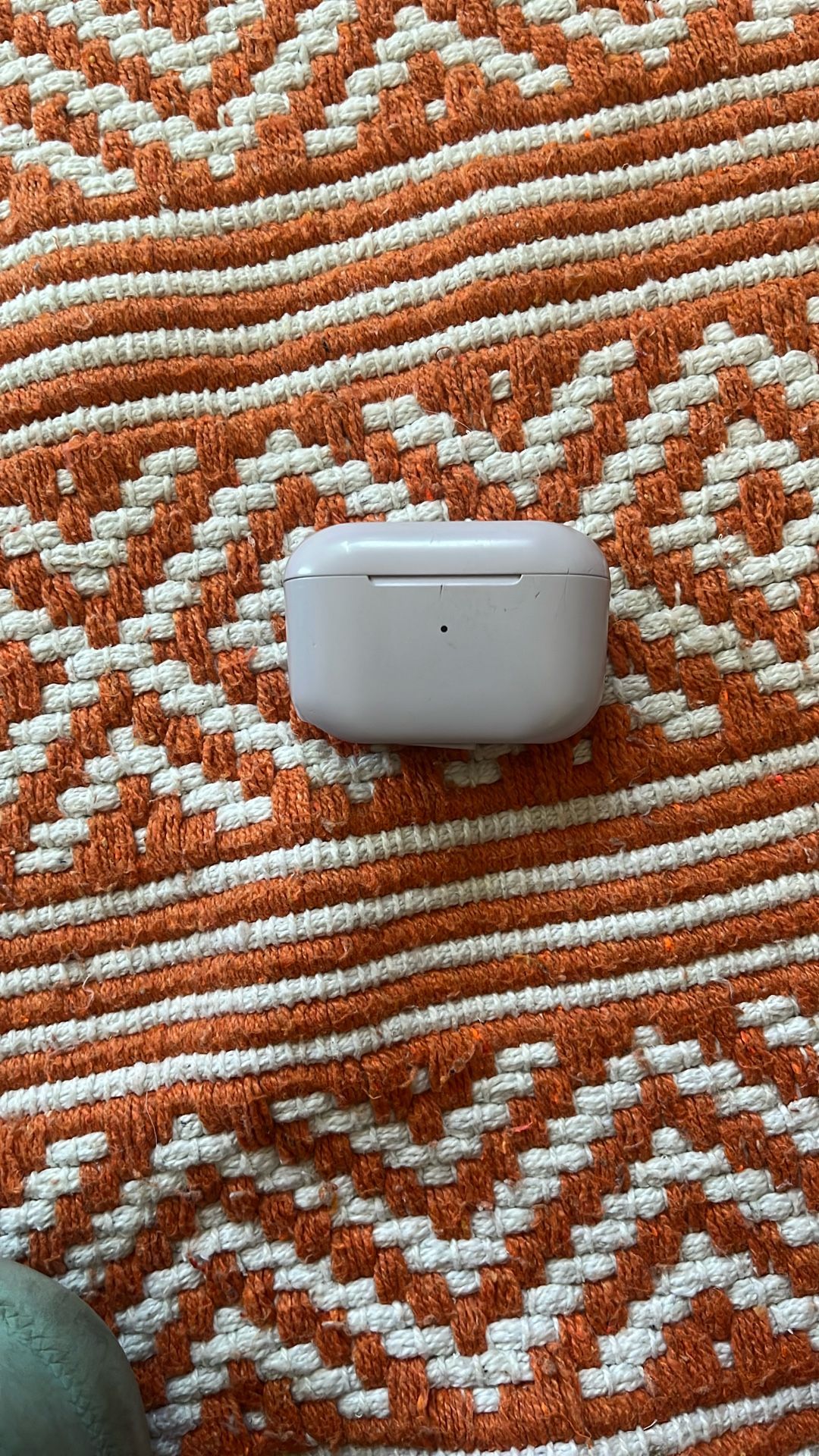 Jlab Go Air Pop Ear Buds