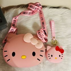 Hello Kitty Bundle