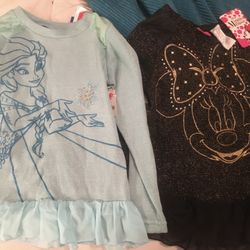 all New Kids Clothes   Disney, Nike, 