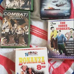 Collection  Pack