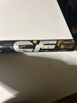 Demarini CF 32/22