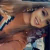 Kylie Schuh