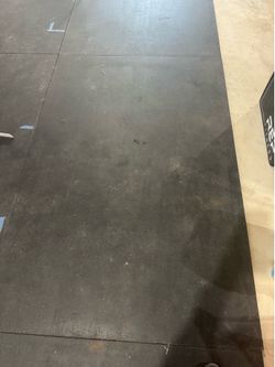 Gym Mats