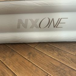 NXONE Air Mattress