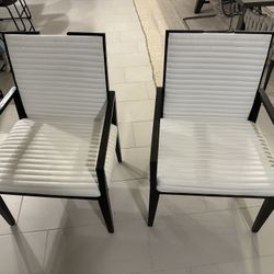 Dining Chairs/Accent Chairs