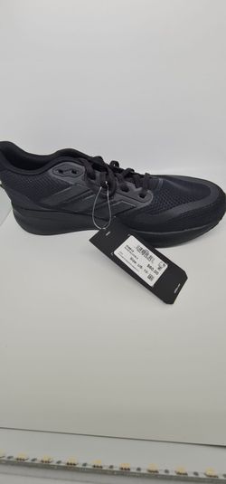 Brand New​ Adidas RunFalcon 5.0 With Tag and Box