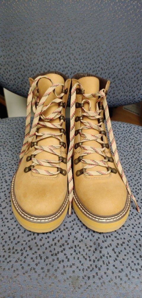 See by Chloe Women's Boots