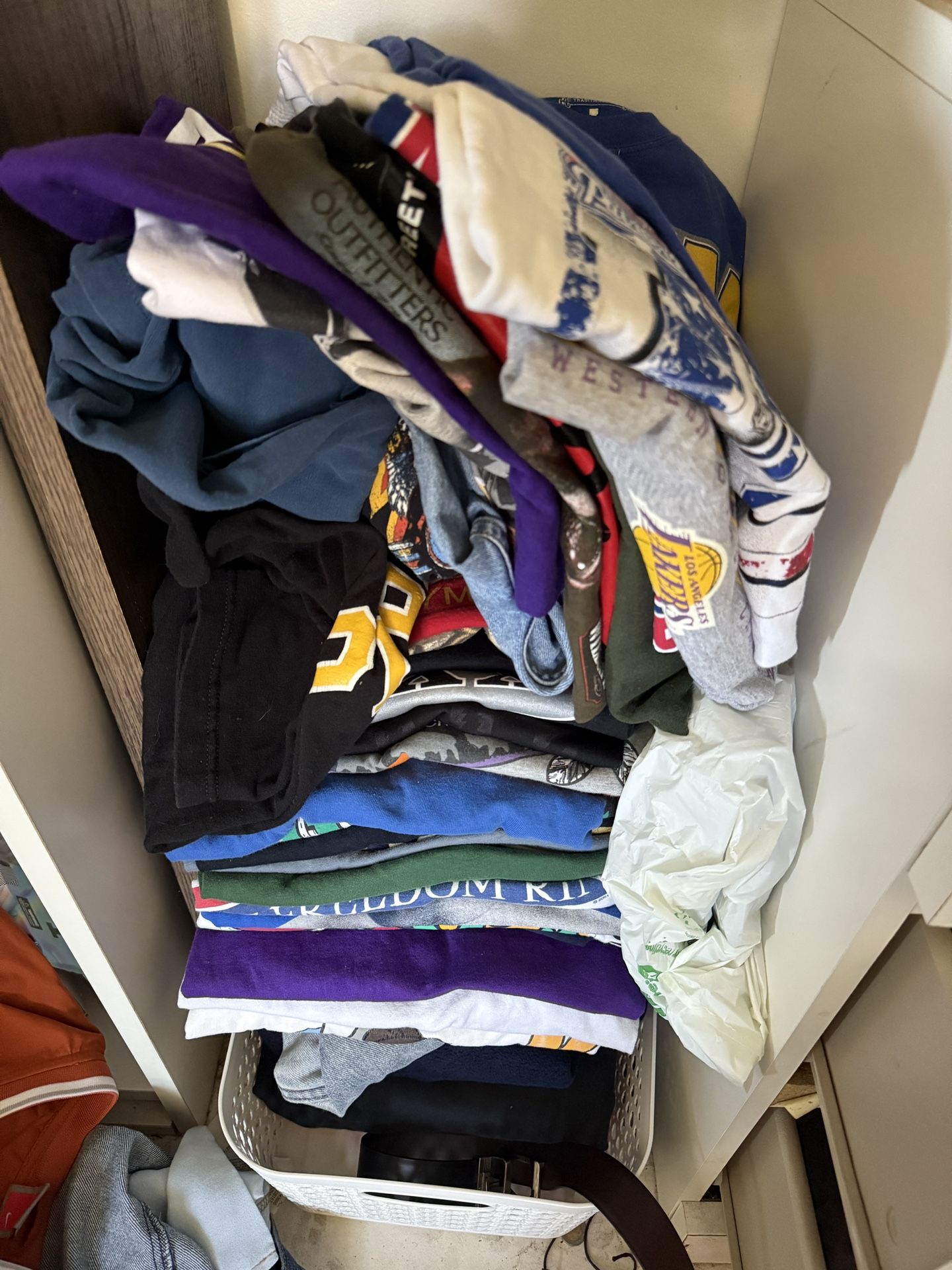 Vintage Clothing bundle