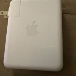 Genuine Apple 140W USB-C Power Adapter for Macbook M1