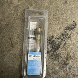 Moen Cartridge 1225b