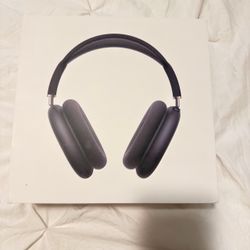 AirPod Max