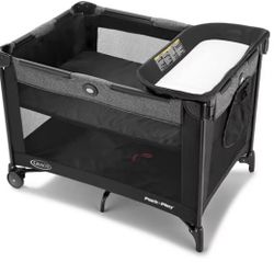 GRECO, BABY PLAYPEN, CORRAL PARA BEBÉ