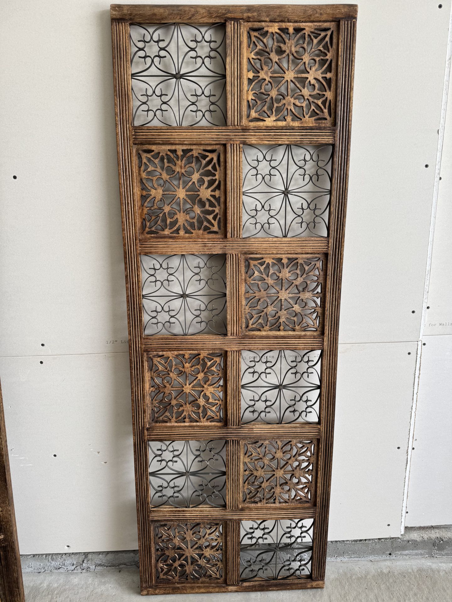 Wall Art