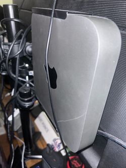 Mac Mini M2 - 8GB Memory - 256GB SSD