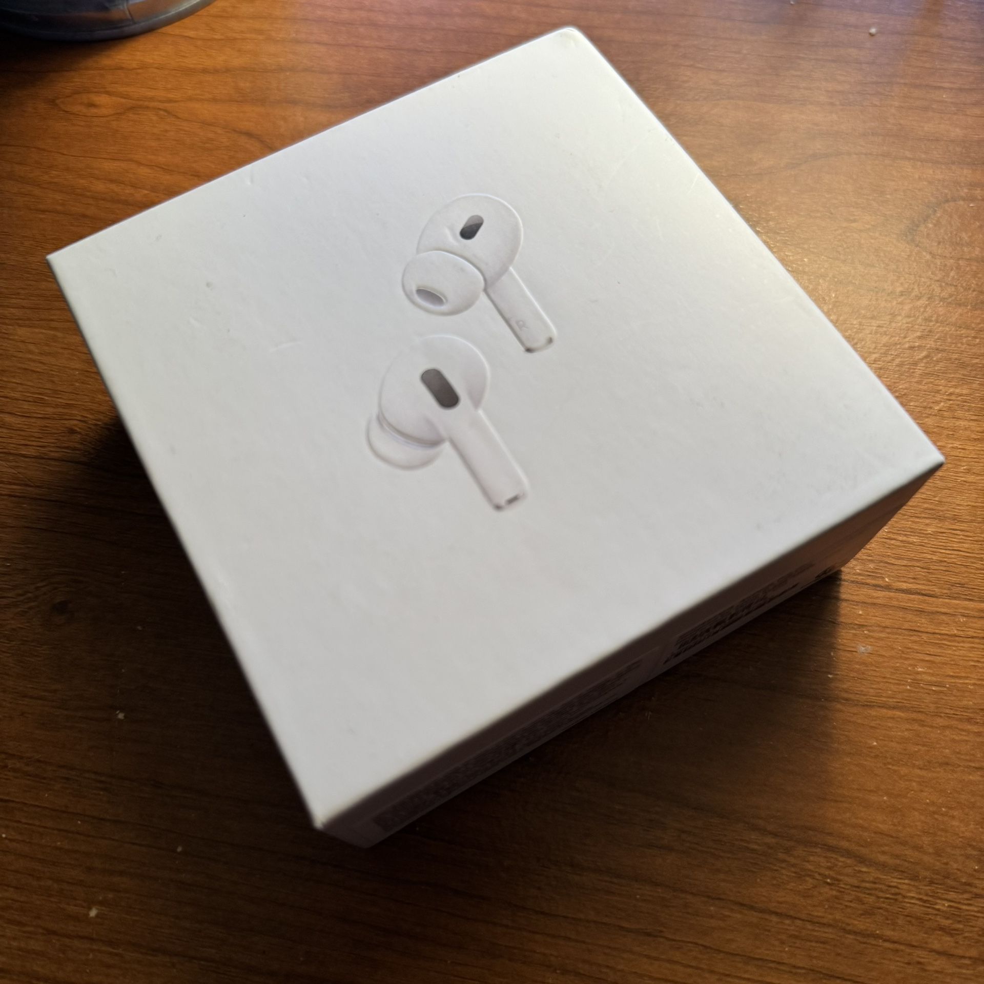 AirPod Pro 2 Replicas $30 Each