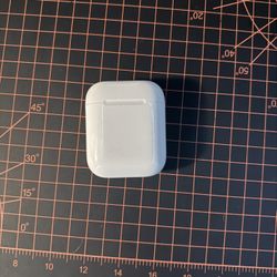 Airpods 1st gen