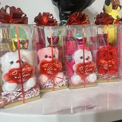 Valentines Day ❤️‍🔥❤️‍🔥Gift Regalos De San Valentin 🔥🔥