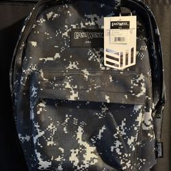 Backpack Eastwest 