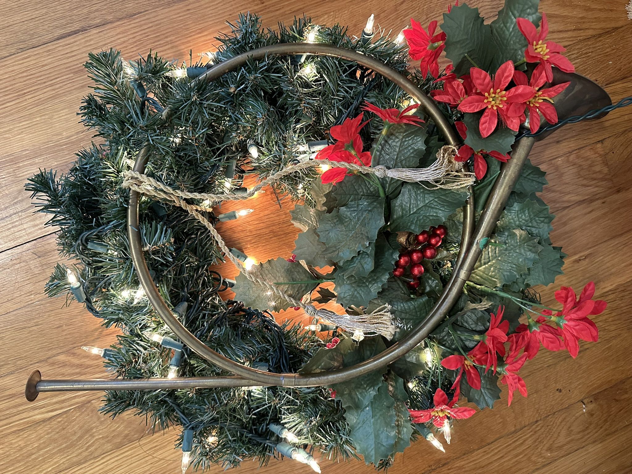 Christmas Bundle