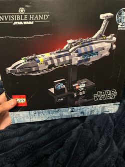 Legos