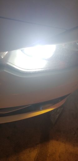 Carly coding for all BMW cars. Led lights, DVD, etc.