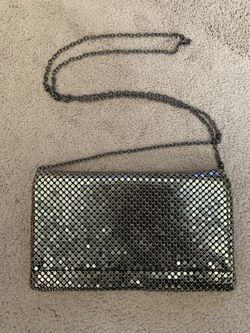 Sparkling Evening Bag Purse