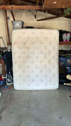 Free Stuff - See what’s Free !