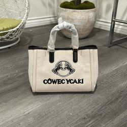Women’s Crossbody 