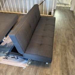 Free Futons - 2