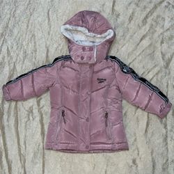 Lots Of Affordable Clothes