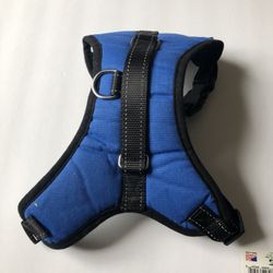 Brand New Cool Pup™ Reflective Cooling Harnesses—Innovative, Unique, and Comfortable Harnesses Designed to Keep Dogs Cool on Even the Hottest Days