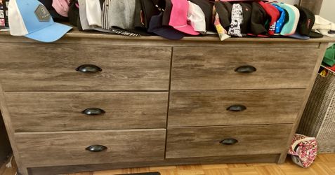 Armoire