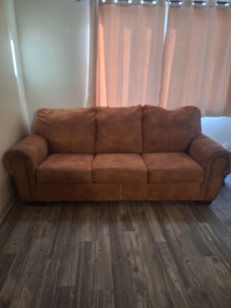 Hide A Bed Couch Bed