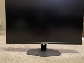 27 Inch Gaming Monitor (BRAND NEW OUT OF BOX)
