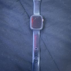 Apple Watch Series 4