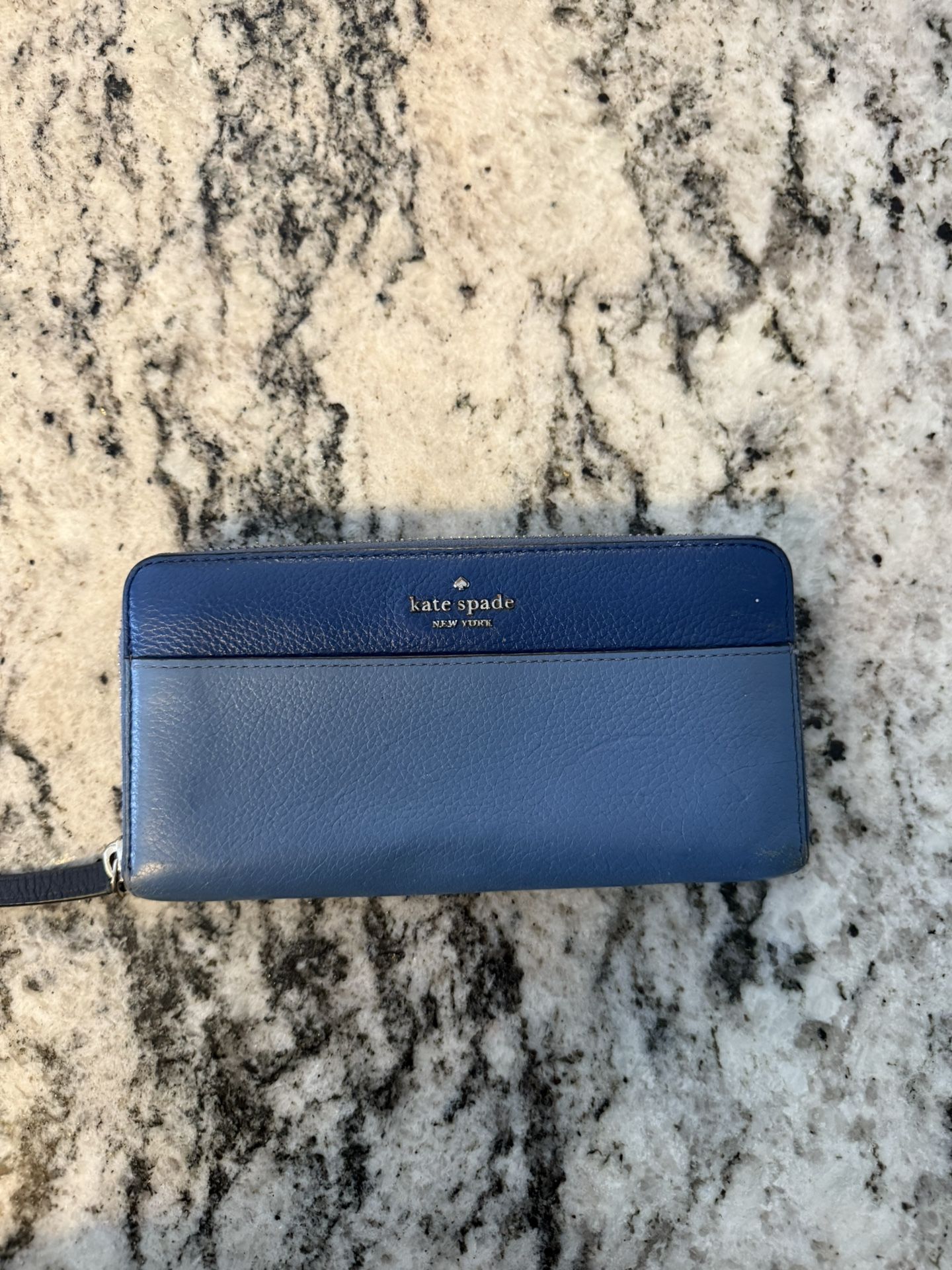 Kate Spade