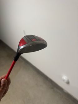357 performance 7 wood